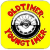 oldtimer app logo