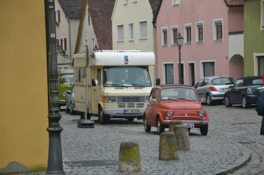 DSC 0044 v2