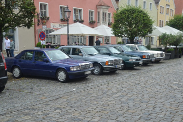DSC 0045