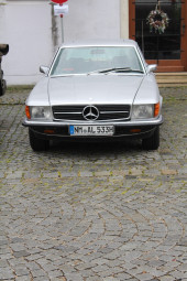 IMG 0592