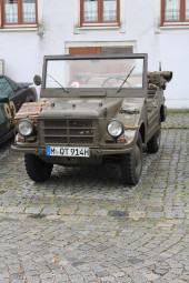 IMG 0594