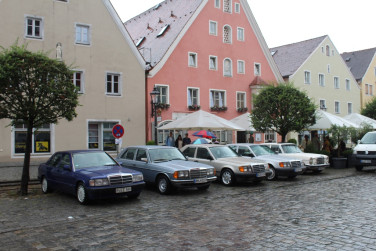IMG 0614