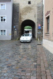 IMG 0628