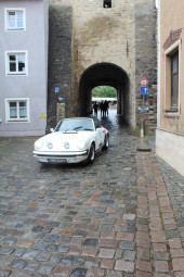 IMG 0629