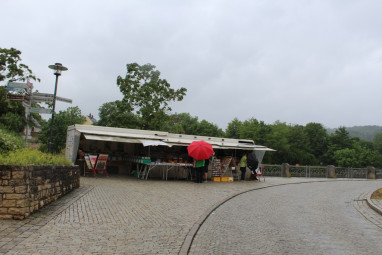 IMG 0630