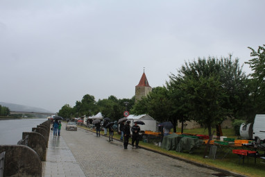 IMG 0632