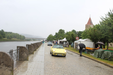 IMG 0634