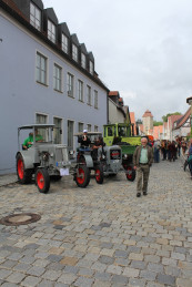 IMG 0660