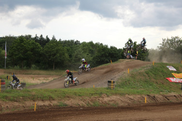 IMG 0765