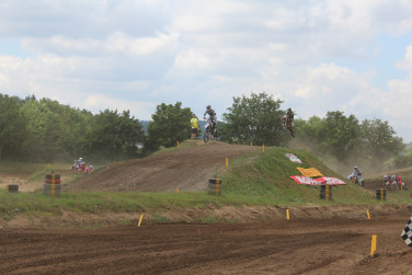IMG 0810