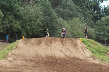 Motocross 2018 001