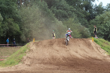 Motocross 2018 002