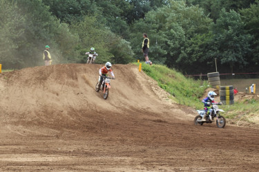Motocross 2018 003