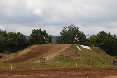 Motocross 2018 004
