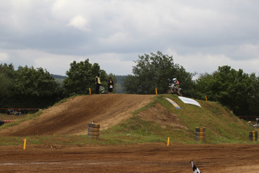 Motocross 2018 005
