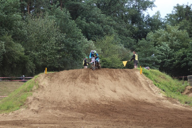 Motocross 2018 006