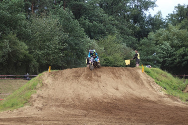 Motocross 2018 007
