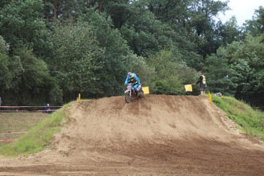Motocross 2018 008