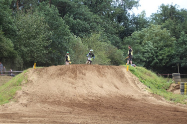 Motocross 2018 010