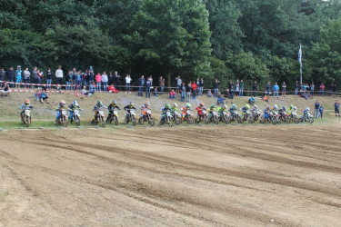 Motocross 2018 011