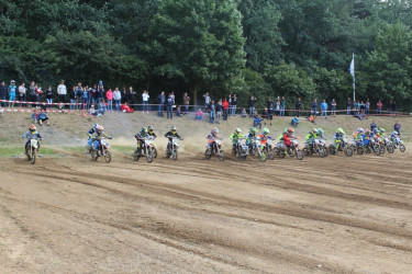 Motocross 2018 012