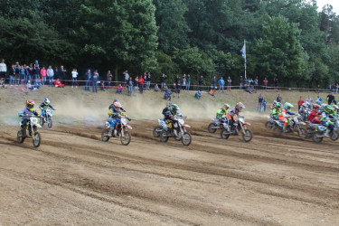 Motocross 2018 013