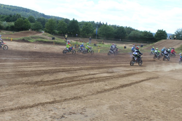 Motocross 2018 016