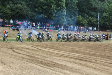 Motocross 2018 017