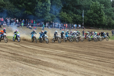 Motocross 2018 018