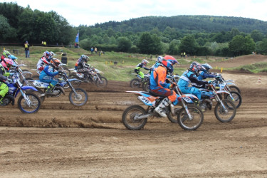 Motocross 2018 020