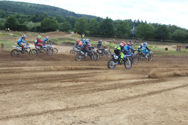 Motocross 2018 021