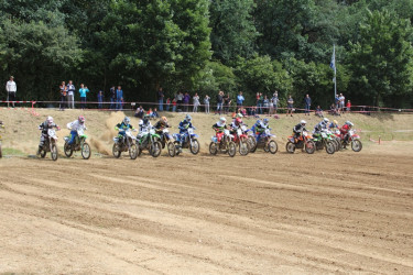 Motocross 2018 024