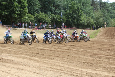 Motocross 2018 025