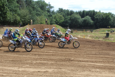 Motocross 2018 026