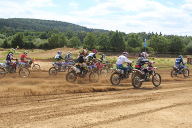 Motocross 2018 028