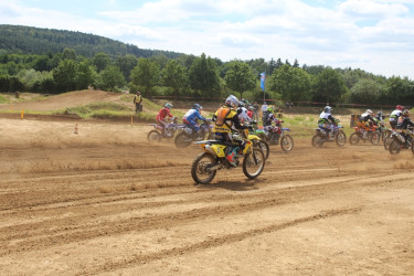 Motocross 2018 029