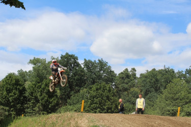 Motocross 2018 032