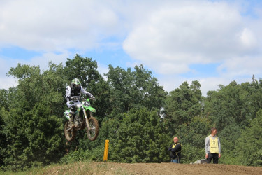 Motocross 2018 033