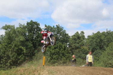 Motocross 2018 034