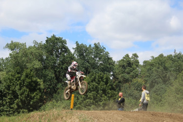 Motocross 2018 035