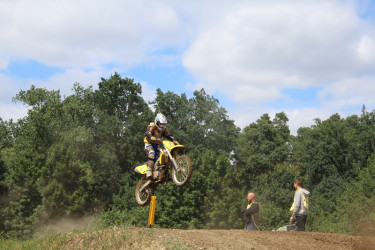 Motocross 2018 036