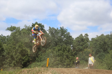 Motocross 2018 037
