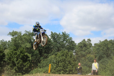 Motocross 2018 038