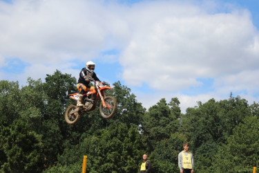 Motocross 2018 039