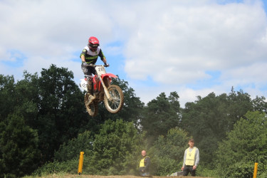 Motocross 2018 041