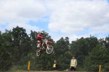 Motocross 2018 042