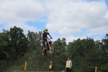 Motocross 2018 043