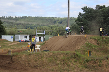 Motocross 2018 045