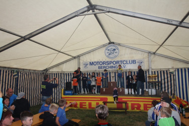Motocross 2018 050