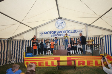 Motocross 2018 052